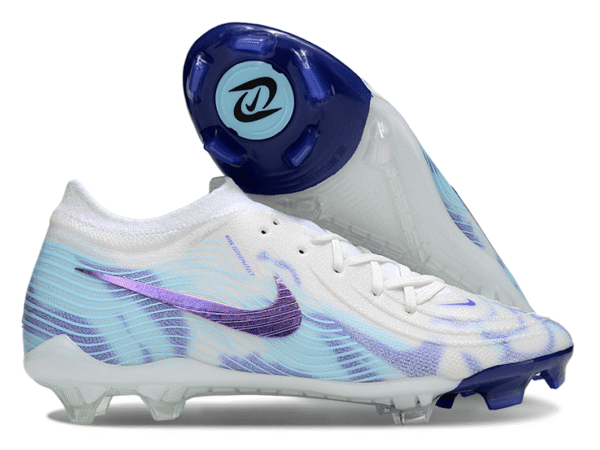 NIKE PHANTOM LUNA GX2 ELITE FG (138)