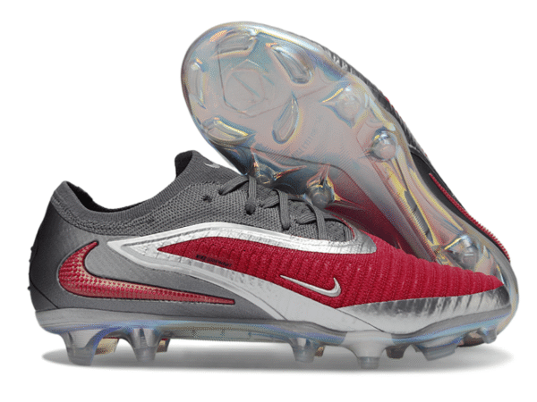 NIKE PHANTOM LUNA GX III ELITE FG (032)