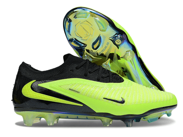 NIKE PHANTOM LUNA GX III ELITE FG (026)