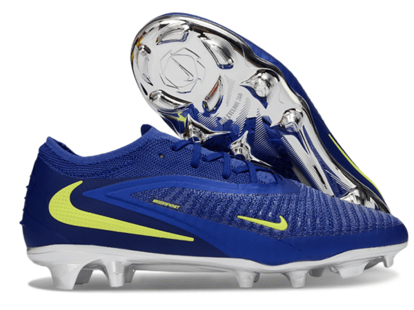 NIKE PHANTOM LUNA GX III ELITE FG (043)