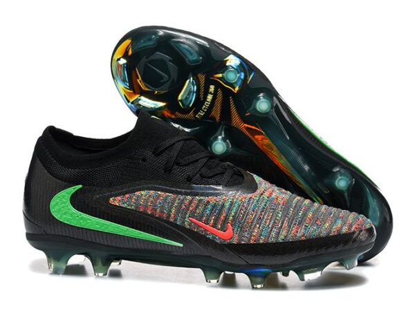 NIKE PHANTOM LUNA GX III ELITE FG (048)