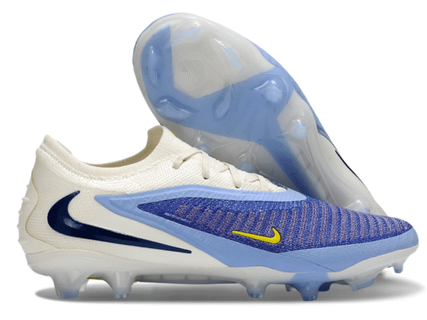NIKE PHANTOM LUNA GX III ELITE FG (009)