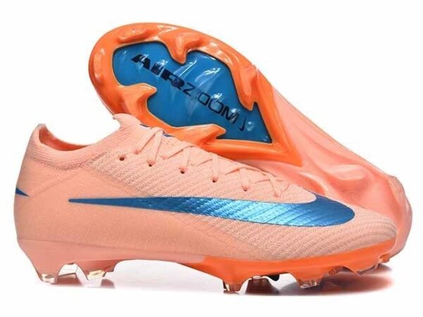 NIKE AIR ZOOM MERCURIAL VAPOR 16 ELITE FG (195)