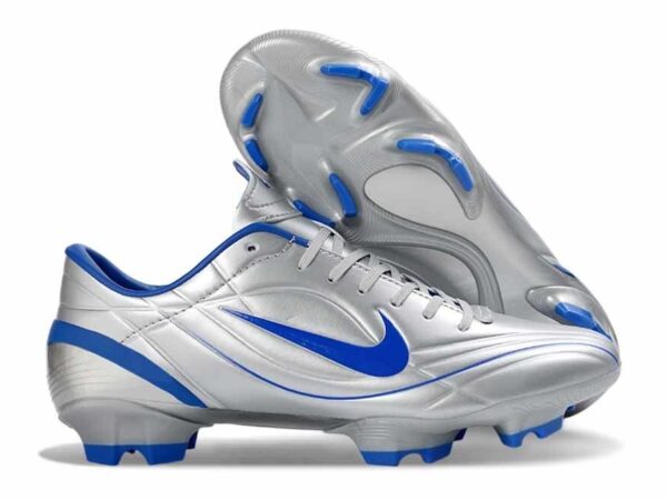 NIKE R9 MERCURIAL VAPOR ELITE FG (217)