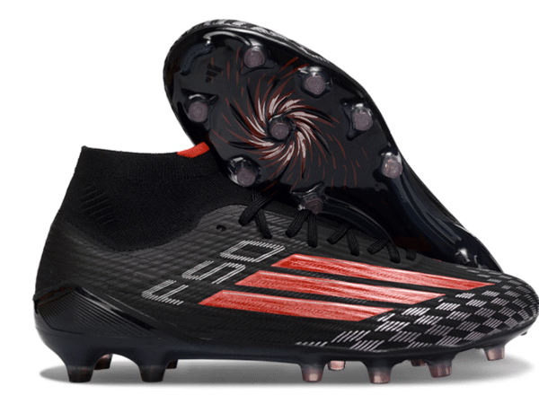 F50 HIGH TOP FG (006)