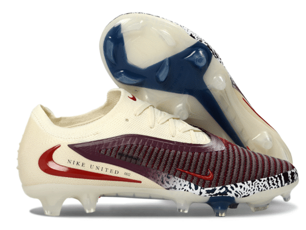 NIKE PHANTOM LUNA GX III ELITE FG (050)