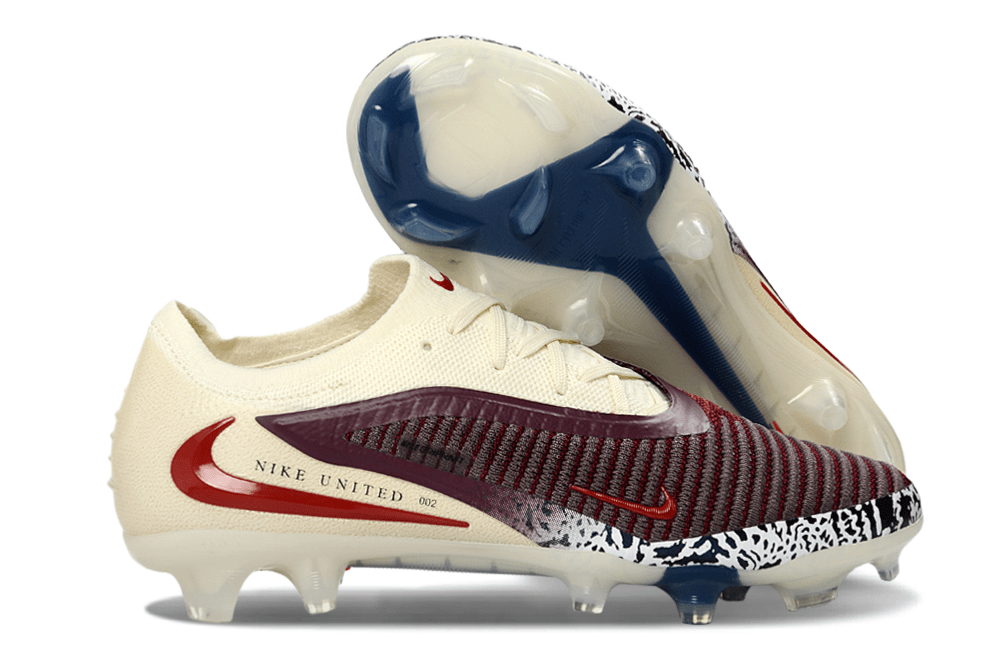 NIKE PHANTOM LUNA GX III ELITE FG (050)