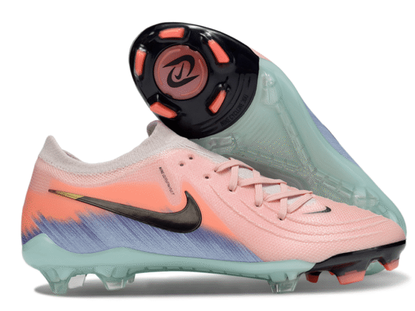NIKE PHANTOM LUNA GX2 ELITE FG (135)