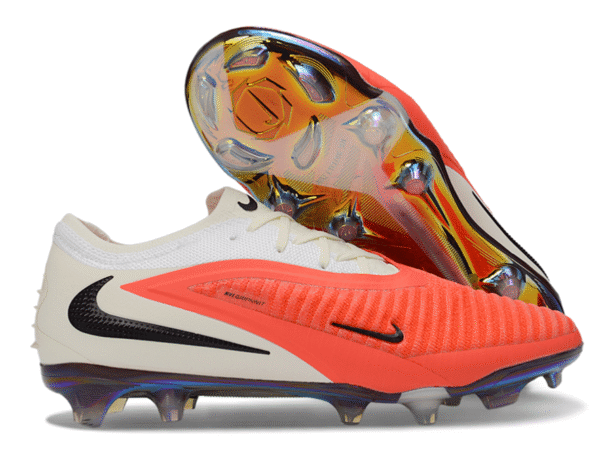 NIKE PHANTOM LUNA GX III ELITE FG (042)
