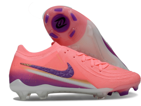 NIKE PHANTOM LUNA GX2 ELITE FG (139)