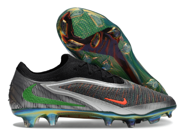 NIKE PHANTOM LUNA GX III ELITE FG (002)
