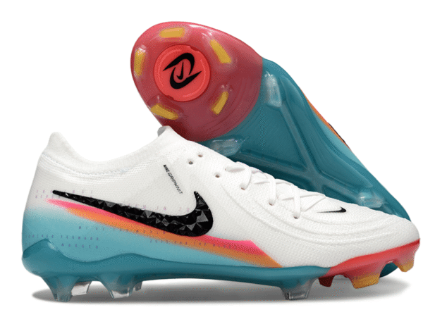 NIKE PHANTOM LUNA GX2 ELITE FG (137)