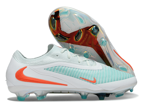 NIKE PHANTOM LUNA GX III ELITE FG (005)