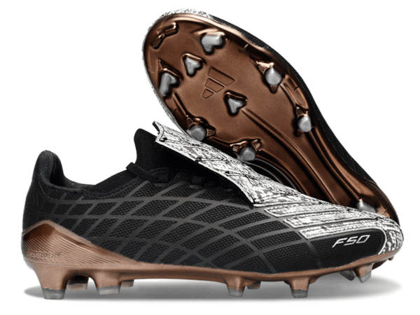 F50 RE-EDICIÓN FG (003)