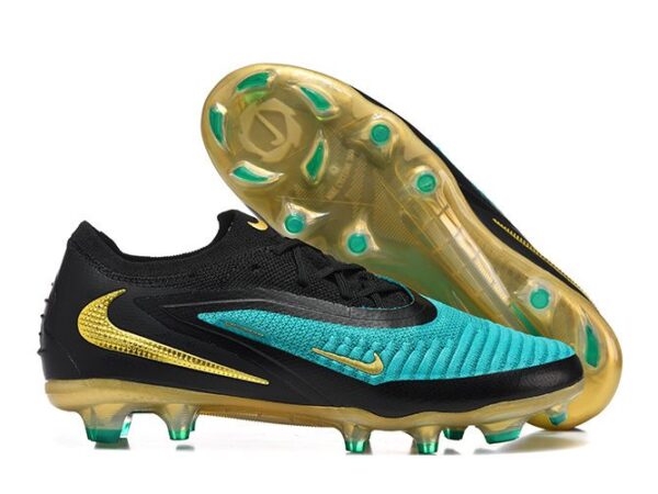 NIKE PHANTOM LUNA GX III ELITE FG (054)