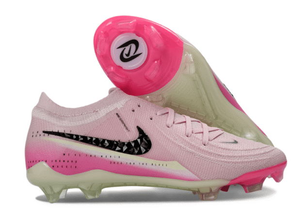 NIKE PHANTOM LUNA GX2 ELITE FG (145)