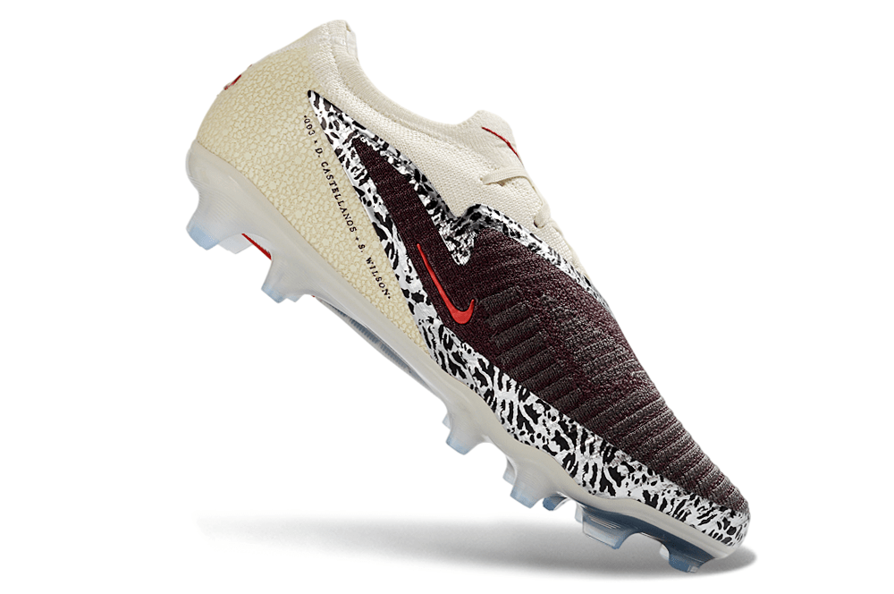 NIKE PHANTOM LUNA GX III ELITE FG (050) - Imagen 3