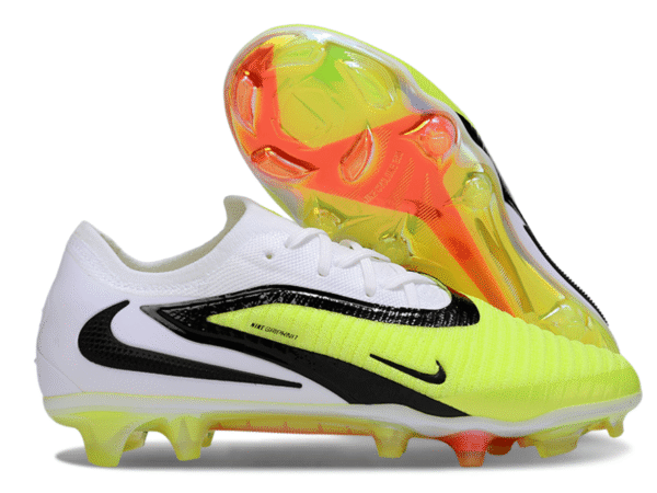 NIKE PHANTOM LUNA GX III ELITE FG (018)