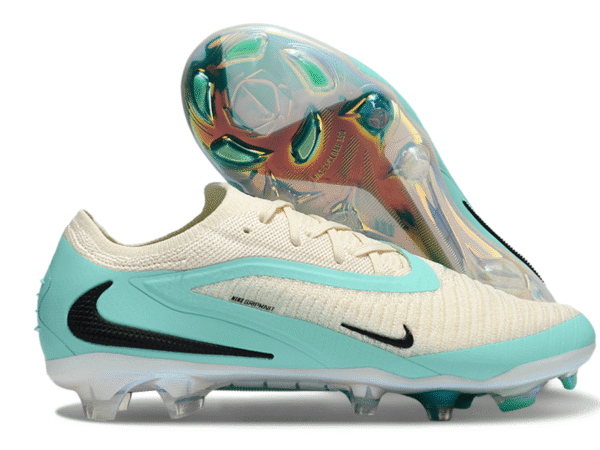 NIKE PHANTOM LUNA GX III ELITE FG (008)