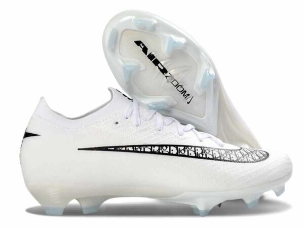 NIKE AIR ZOOM MERCURIAL VAPOR 16 ELITE FG (223)