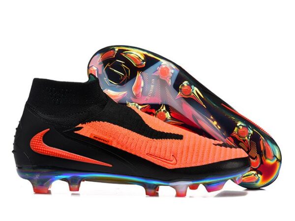 NIKE PHANTOM LUNA GX III ELITE FG (063)