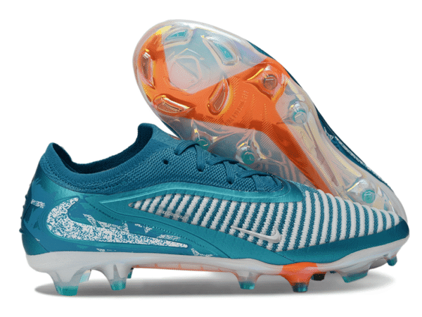 NIKE PHANTOM LUNA GX III ELITE FG (046)
