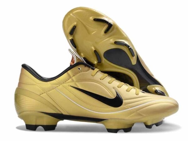 NIKE R9 MERCURIAL VAPOR ELITE FG (220)