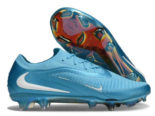 NIKE PHANTOM LUNA GX III ELITE FG (011)