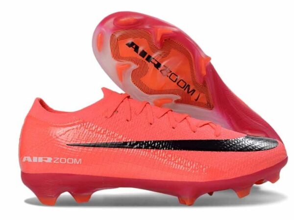 NIKE AIR ZOOM MERCURIAL VAPOR 16 ELITE FG (222)