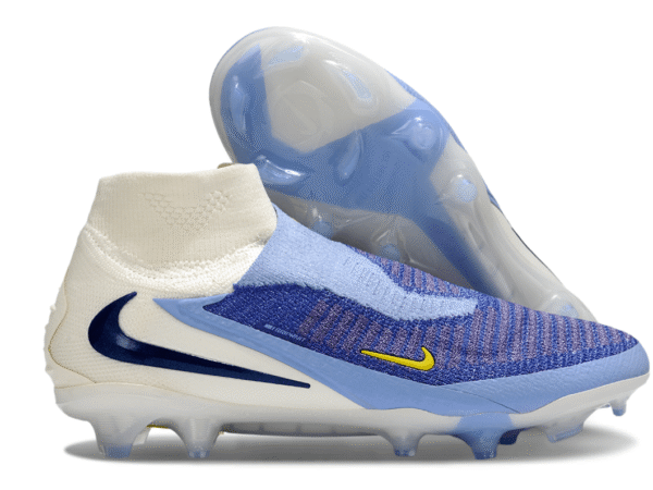NIKE PHANTOM LUNA GX III ELITE FG (059)