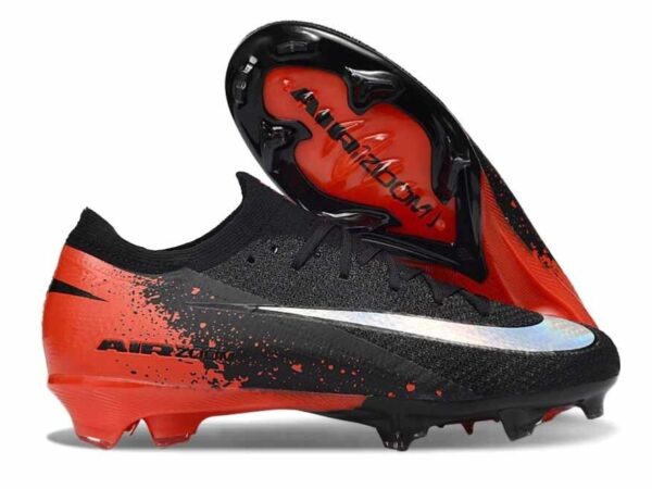 NIKE AIR ZOOM MERCURIAL VAPOR 16 ELITE FG (207)