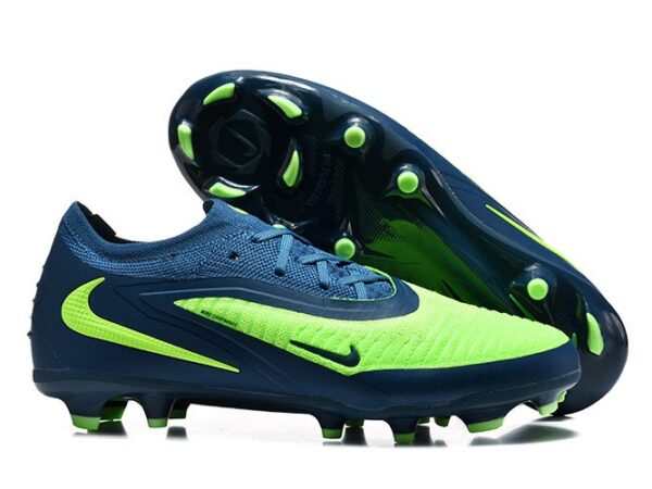 NIKE PHANTOM LUNA GX III ELITE FG (052)