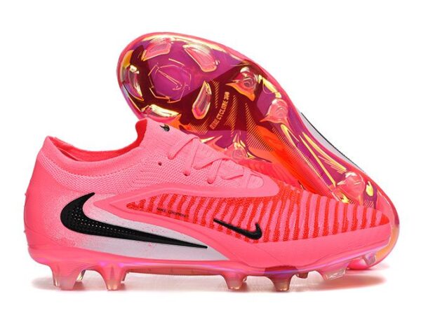 NIKE PHANTOM LUNA GX III ELITE FG (031)