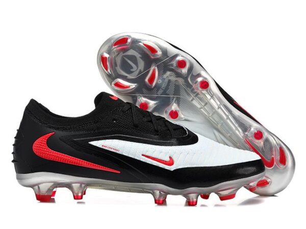 NIKE PHANTOM LUNA GX III ELITE FG (051)
