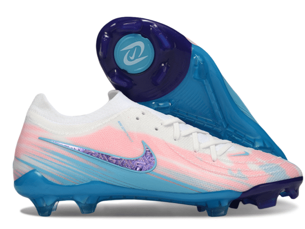 NIKE PHANTOM LUNA GX2 ELITE FG (132)