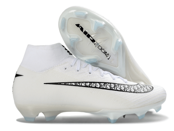 NIKE AIR ZOOM MERCURIAL SUPERFLY ELITE FG (171)