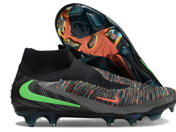NIKE PHANTOM LUNA GX III ELITE FG (061)