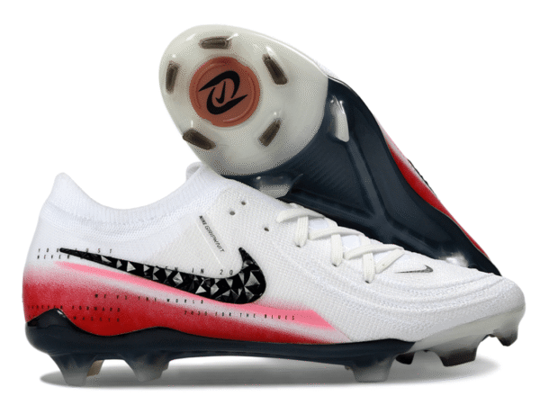NIKE PHANTOM LUNA GX2 ELITE FG (143)