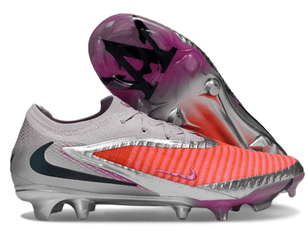 NIKE PHANTOM LUNA GX III ELITE FG (037)