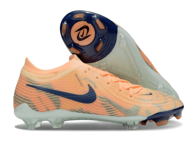 NIKE PHANTOM LUNA GX2 ELITE FG (136)