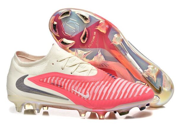 NIKE PHANTOM LUNA GX III ELITE FG (017)