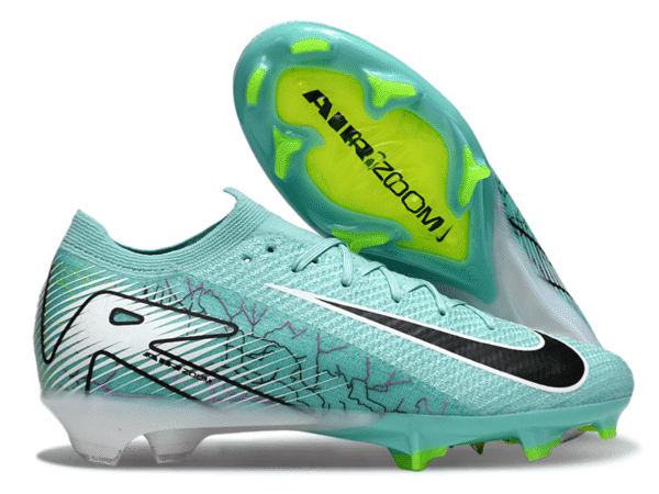 NIKE AIR ZOOM MERCURIAL VAPOR 16 ELITE FG (171)