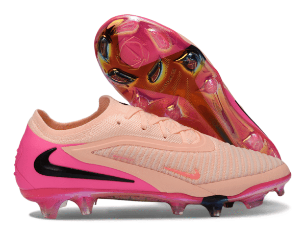NIKE PHANTOM LUNA GX III ELITE FG (028)