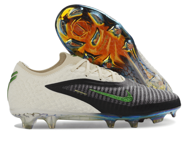NIKE PHANTOM LUNA GX III ELITE FG (056)