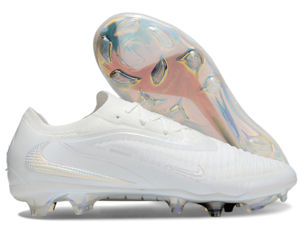 NIKE PHANTOM LUNA GX III ELITE FG (007)