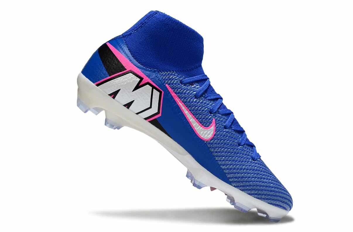 NIKE AIR ZOOM MERCURIAL SUPERFLY ELITE FG (174) - Imagen 2