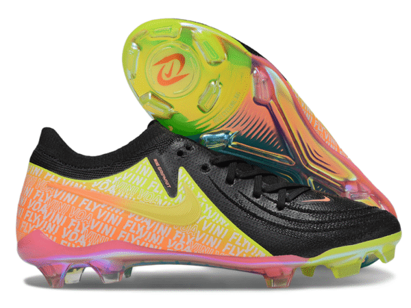 NIKE PHANTOM LUNA GX2 ELITE FG (134)