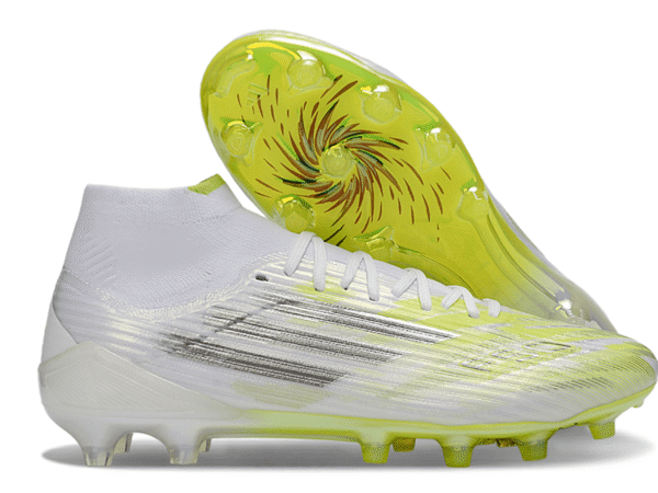 F50 HIGH TOP FG (007)