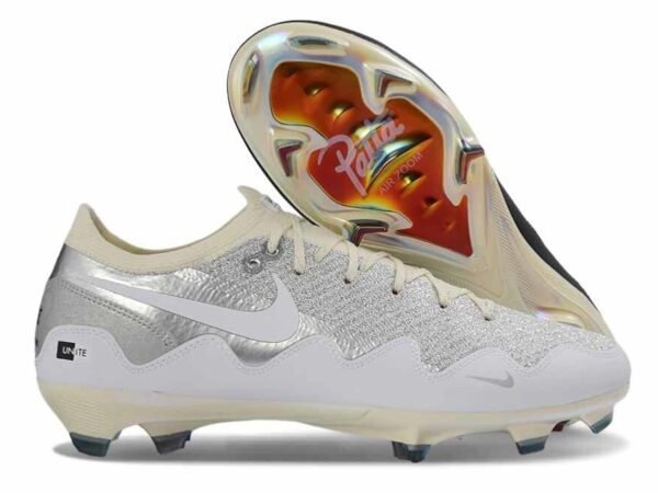 NIKE AIR ZOOM MERCURIAL VAPOR 16 ELITE FG (226)