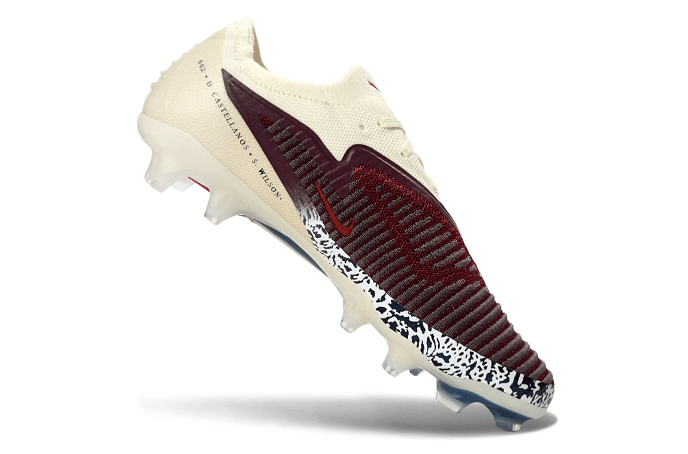 NIKE PHANTOM LUNA GX III ELITE FG (050) - Imagen 2